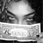 NellyMontoya