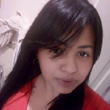 Guest_Adry16