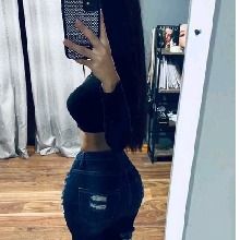 Guest_Alana775997