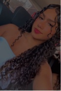 Guest_EviilSntts