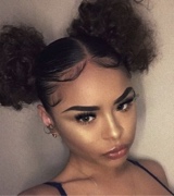 Guest_bree820615