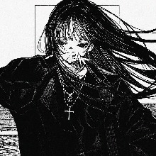 Guest_YukinaYareeee567
