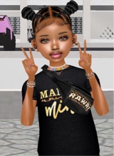 Guest_kelomiller1