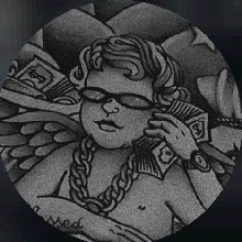 Guest_DMX71