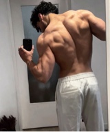 Guest_SlaveOfKylie