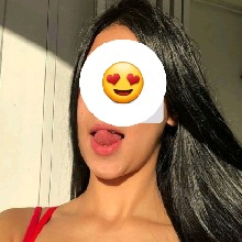 Guest_TiffanyDevon