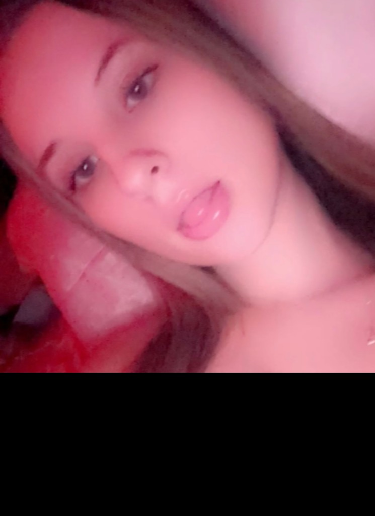 Guest_bigmommarp1