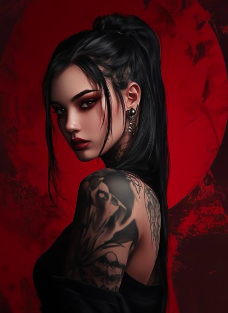 Guest_LilodanUdzuna