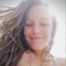 Adriana463231