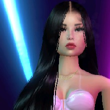 Guest_Clara173271