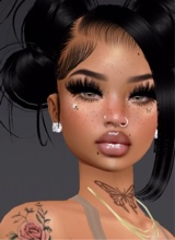 Guest_heosluvsosa