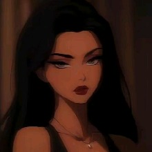 Guest_Emma390216
