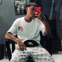 Guest_Diegoxx191