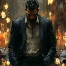 immagine avatar