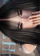 Guest_Izabella691528