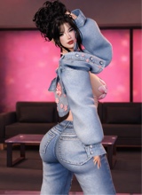 Guest_Izabella691528