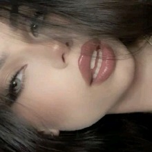 Guest_Izabella691528