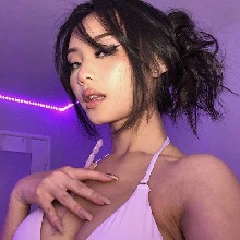 Guest_Afrodiite5