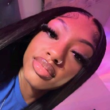 Guest_bribri2fyne