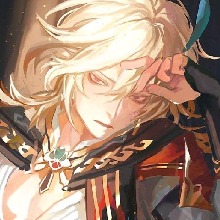 Guest_chrysanthme