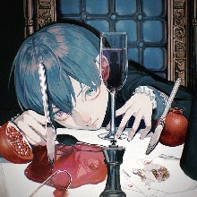 Guest_chrysanthme