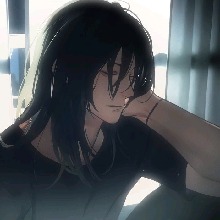 Guest_chrysanthme