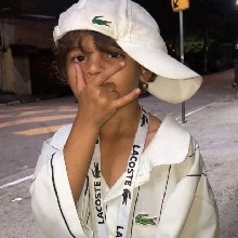 Guest_AMARGO1