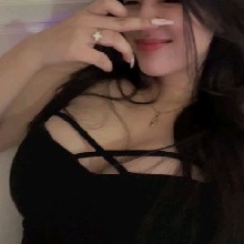 Guest_zeeyaaaaa