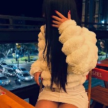 Guest_luh664594