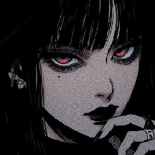 Guest_Iberatrix