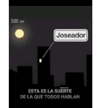 Guest_JoseRafael1