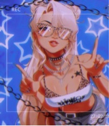 Guest_Mari406791