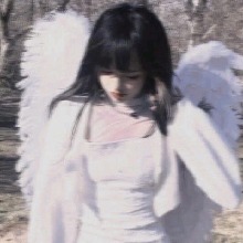 Guest_arieslight