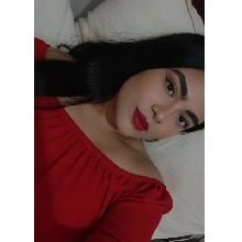 Guest_Fen1xX