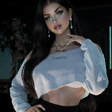 Fen1xX