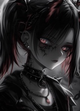 immagine avatar
