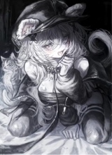 immagine avatar