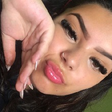 Guest_AnaCosta28