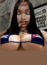Guest_BLASIANGYAL