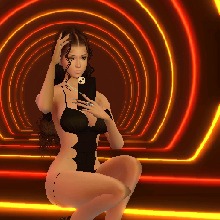Guest_MARIA305764