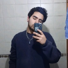Guest_Ezeee2004