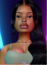 Guest_tamiah2