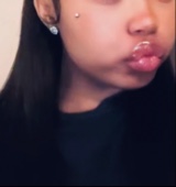Guest_blowcuties
