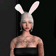 Guest_almonerredcad3