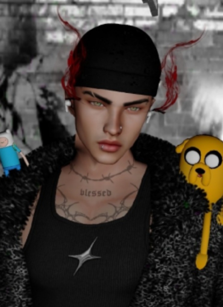 Guest_MICHAEL235