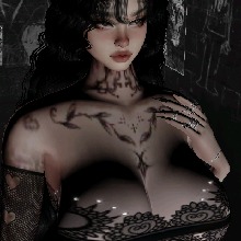 Guest_AnaMontero3