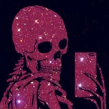 Guest_archonantiquefuc1161