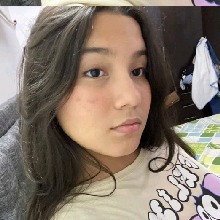 Guest_CarolinaVilla1
