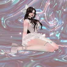 Guest_Arisx14