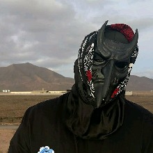 Guest_MaxkSleeze